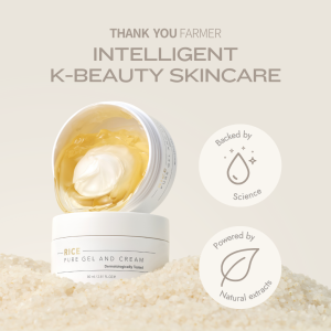 Rice Pure Essential Milky Hydrating Toner 200ml