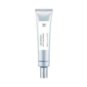 Sun Project Light Sun Essence SPF50+ PA+++