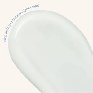 Sun Project Light Sun Essence SPF50+ PA+++