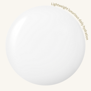 Rice Pure Essential Milky Hydrating Toner 200ml