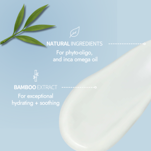 Sun Project Light Sun Essence SPF50+ PA+++