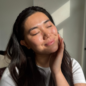 Sun Project Light Sun Essence SPF50+ PA+++