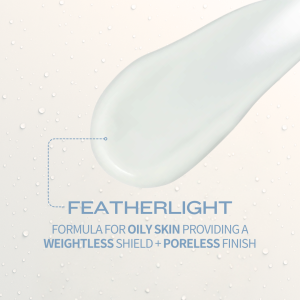 Sun Project Light Sun Essence SPF50+ PA+++