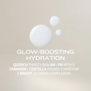 Rice Pure Essential Milky Hydrating Toner 200ml