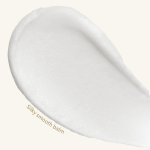 Rice Pure Aqua Multi Balm 10g