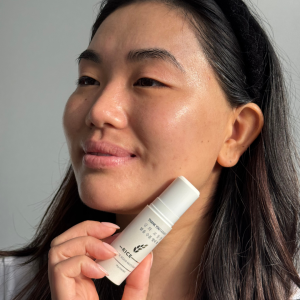 Rice Pure Aqua Multi Balm 10g