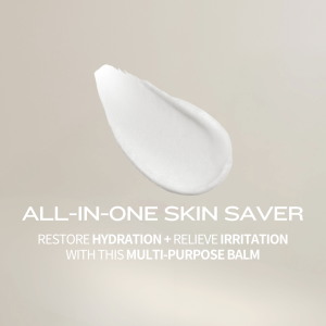 Rice Pure Aqua Multi Balm 10g