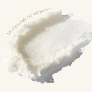 Sun Project Silky Calming Sun Stick SPF50+ PA++++ 14g