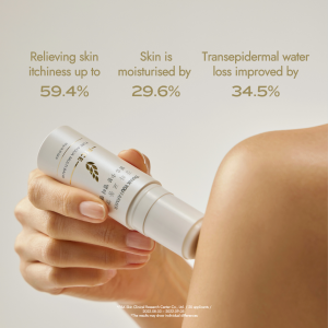 Rice Pure Aqua Multi Balm 10g