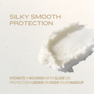 Sun Project Silky Calming Sun Stick SPF50+ PA++++ 14g