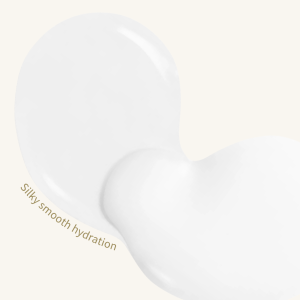 Rice Pure Cream In Ampoule 50ml