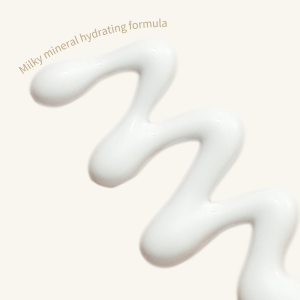 Safe Sun Face + Body Mineral SPF50+ PA++++