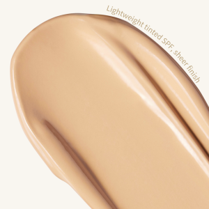 Sun Project Glow Sun Essence SPF30 PA++ 40ml