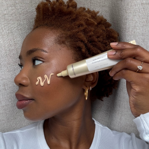 Sun Project Glow Sun Essence SPF30 PA++ 40ml