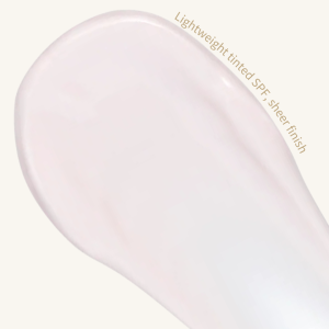 Sun Project Shimmer Sun Essence SPF30 PA++ 40ml