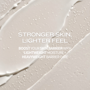 Rice Pure Barrier Capsule Cream 80ml