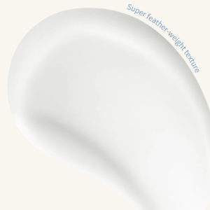 Sun Project Skin Relief Sun Cream SPF50+ PA++++ 50ml