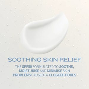 Skin Relief Duo Set
