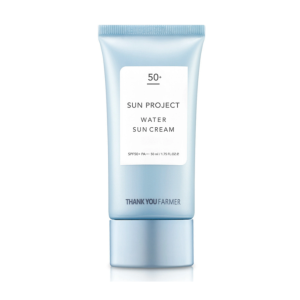 Hydrating Sun Care Set